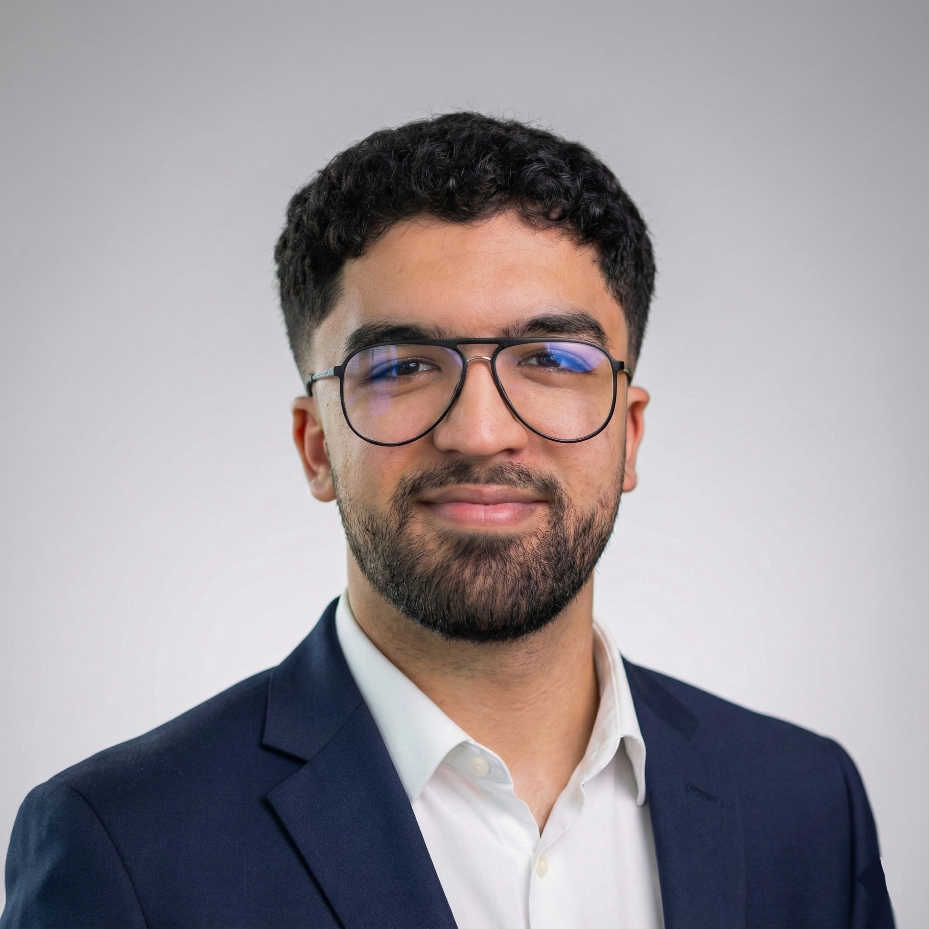 Aziz